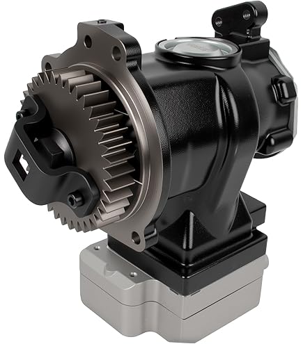 そら 8-98032549-0 Fuel Rail Pressure Relief Limiter Valve fits